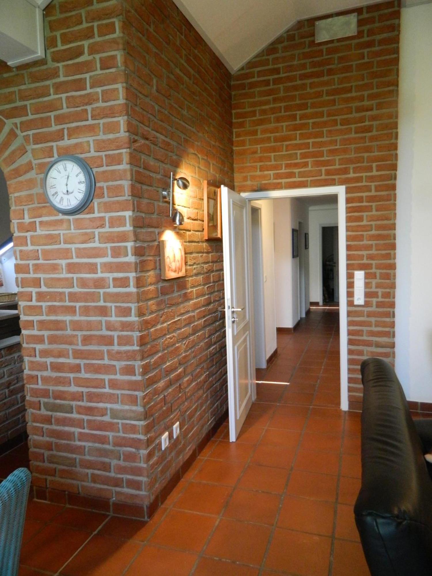 Helle 1Obergeschosswohnung Og Möhnesee Εξωτερικό φωτογραφία